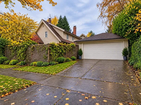 6086 Angus Dr, Vancouver, BC V6M 3P1