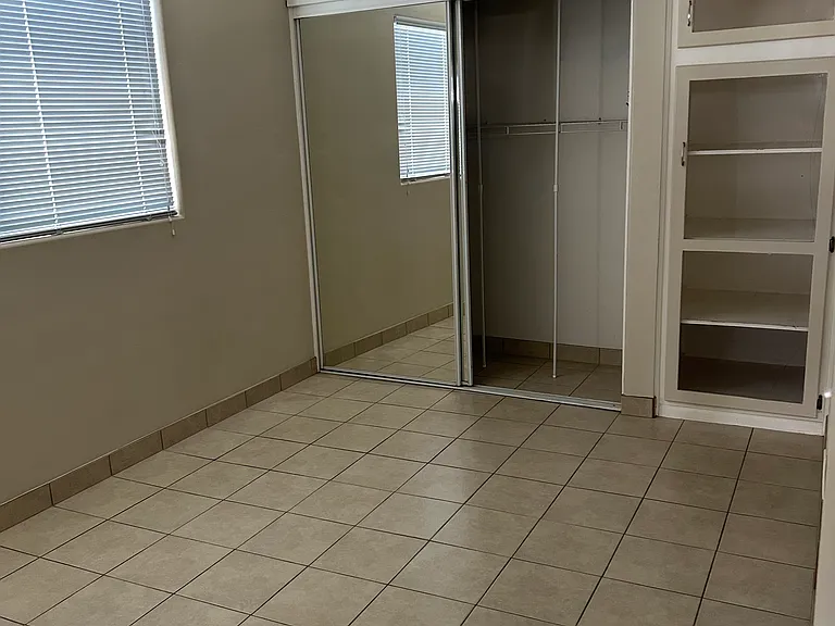 85 W Point Loma Blvd W #5083 — Photo 10