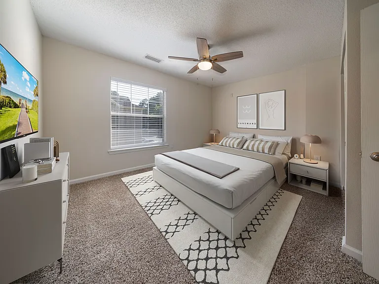 Haven at Patterson Place — Photo 34