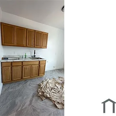 2582 Briggs Ave — Photo 3