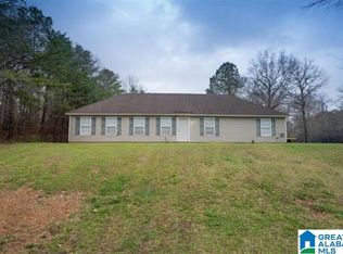 Att, Vance, AL 35490