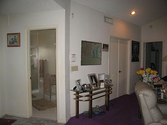 2nd image of 10390 NW 18th Pl