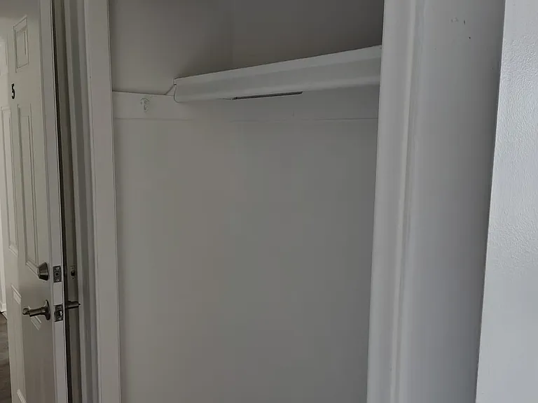 10103 Cadieux Ave #10 — Photo 17