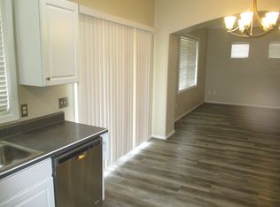 2501 E Dublin Ct, Gilbert, AZ 85295