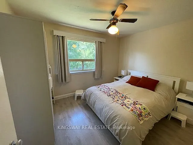 478 Wedgewood Dr — Photo 11