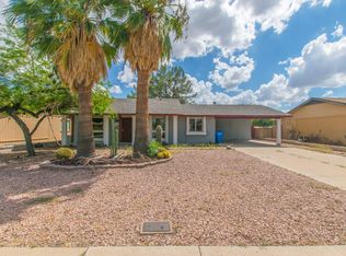 613 W Piute Ave, Phoenix, AZ 85027