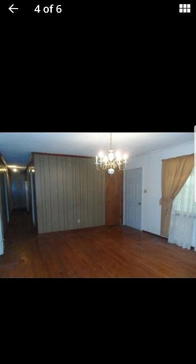 2nd image of 7 Chatham Ln