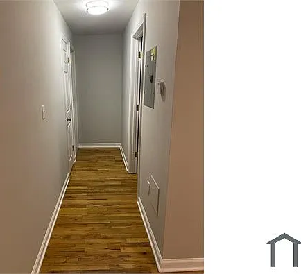 16 Clarmore Dr #2A — Photo 7