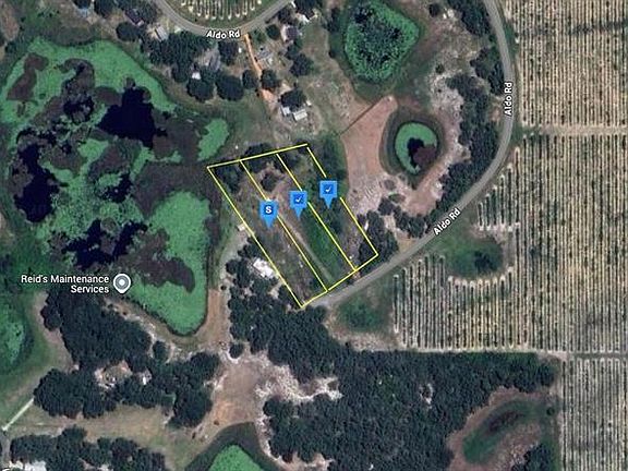 2nd image of 1800 Aldo Rd