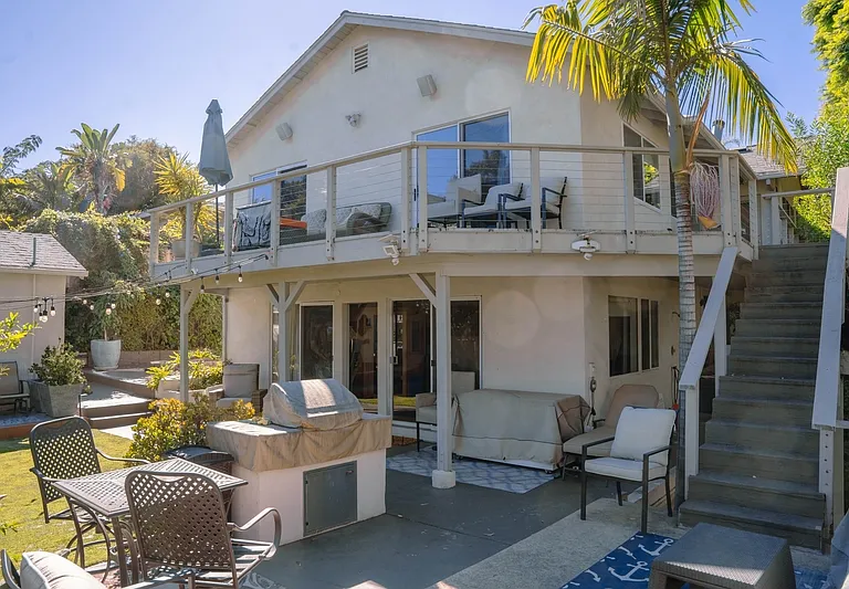 3675 Eagle St — Photo 30