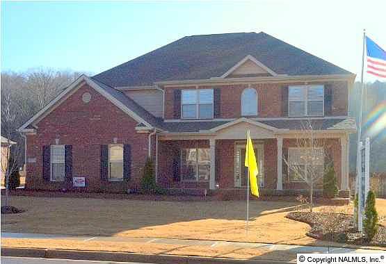 1st image of 7071 Jacks Creek Ln