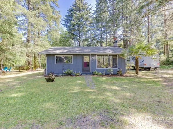 21614 Q Lane, Ocean Park, WA 98640