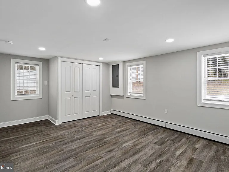 383 Upper Gulph Rd — Photo 37