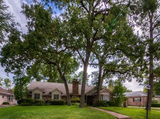 10323 Pine Forest Rd, Houston, TX 77042