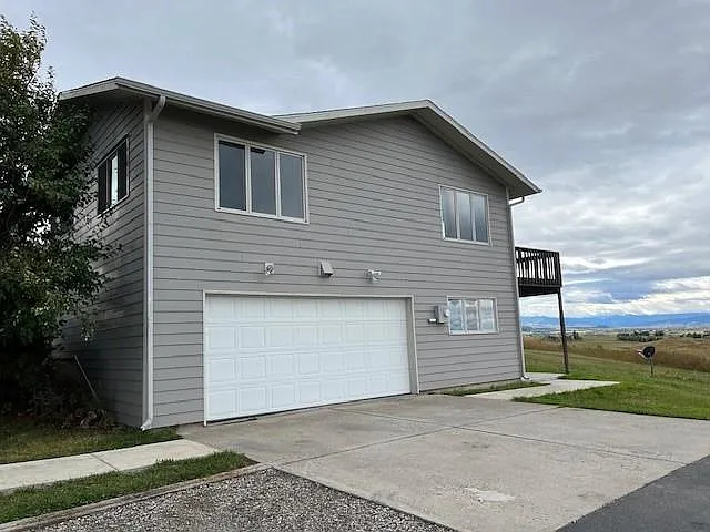 350 Alta Vista Dr — Photo 6