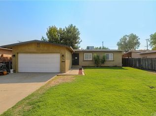 3242 Virginia St, Atwater, CA