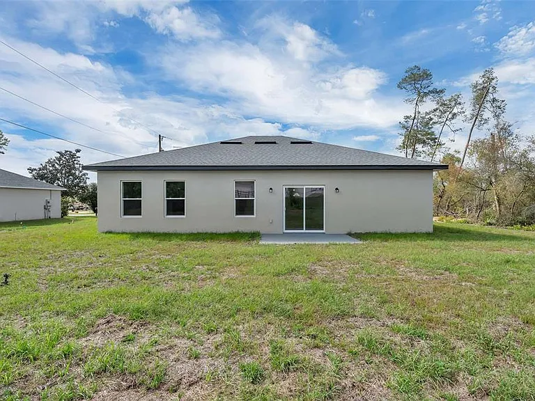 2211 SW 153rd Pl — Photo 38