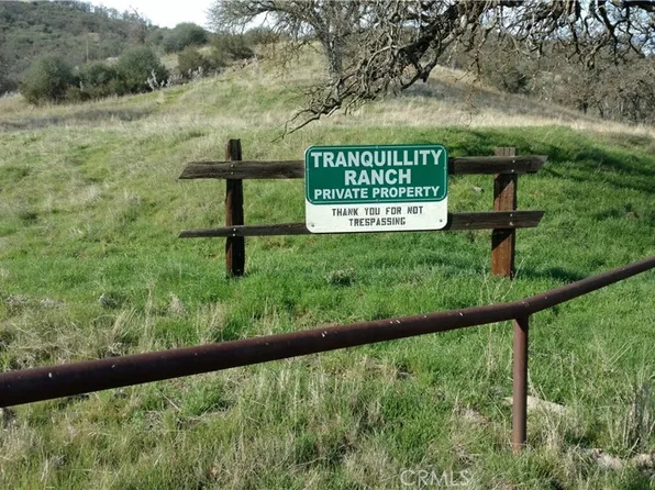 0 Cable Corral Rd, Santa Maria, CA 93454