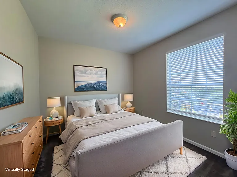 3314 Robert Trent Jones Dr #406 — Photo 18