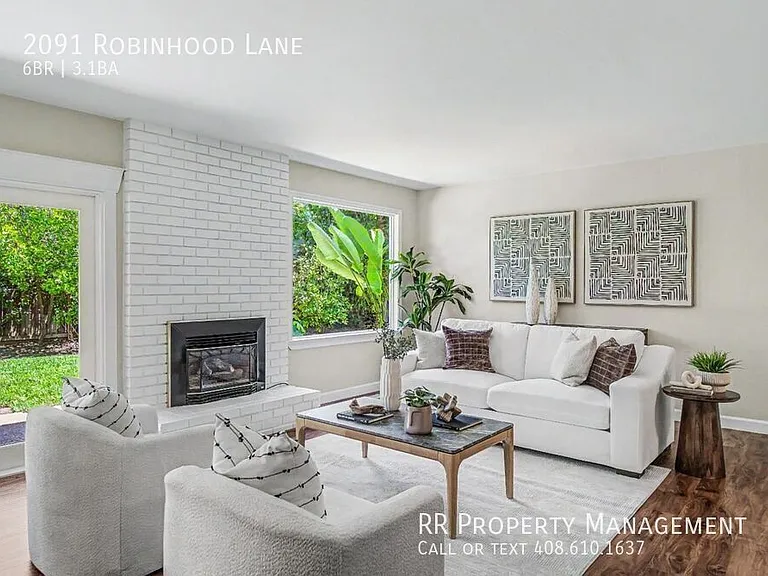 2091 Robinhood Ln — Photo 22
