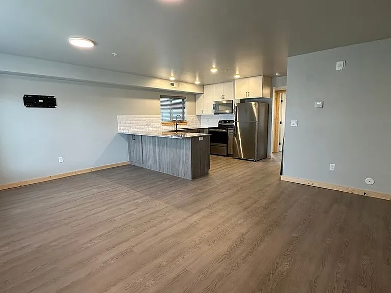 280 E Lorene St #8101 — Photo 2