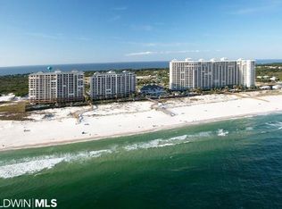 375 Beach Club Trl UNIT B-B602, Gulf Shores, AL 36542