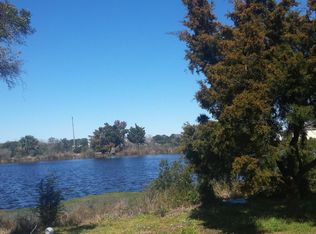 1650 Wading Heron Rd, Charleston, SC 29412