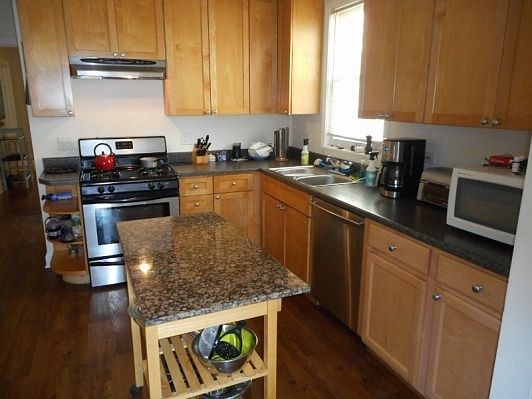 1st image of 2219 W Lawrence Ave #1