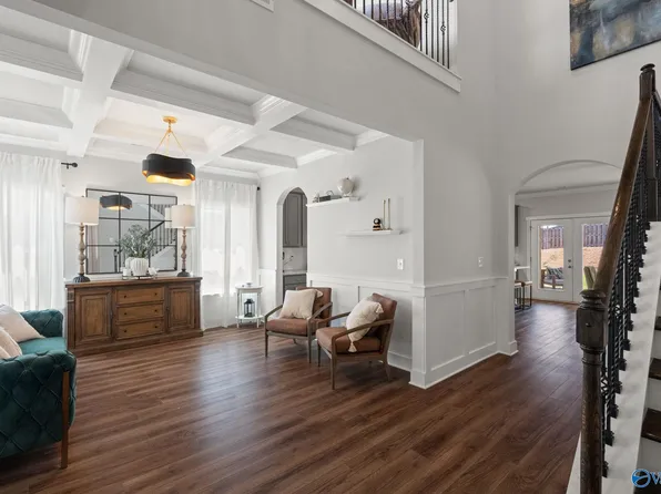 101 Bedlow St, Madison, AL 35756