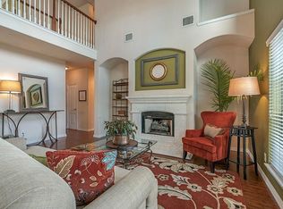 24303 Rain Creek Dr, Tomball, TX 77375