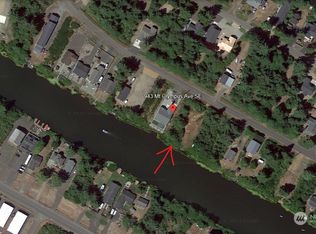 943 Mount Olympus Ave SE, Ocean Shores, WA
