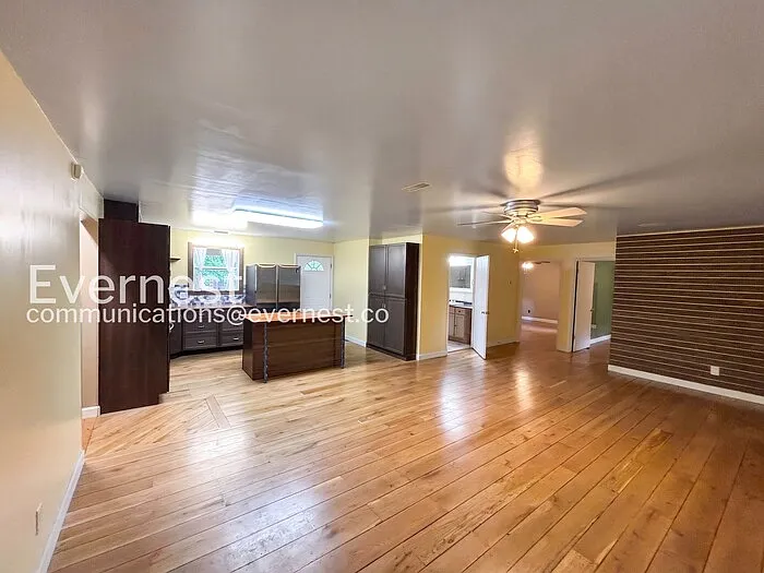 466 Hays Hollow Rd — Photo 4