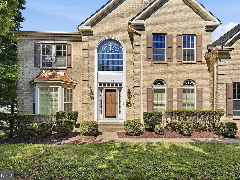 1st image of 2148 Chestnut Ln