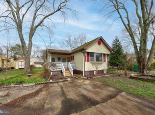 19697 Queen St, Rehoboth Beach, DE 19971