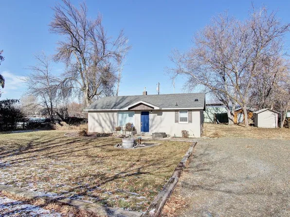11080 W Arch St, Boise, ID 83713