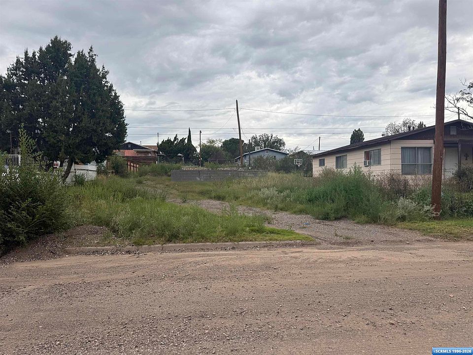 1st image of 616 Lusk St