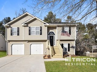 149 Whetstone Way, Villa Rica, GA 30180