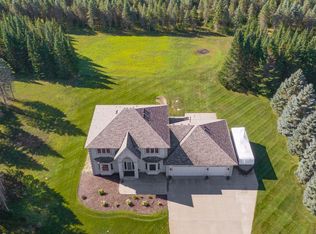4105 Morning Dove Ct N, Stillwater, MN 55082