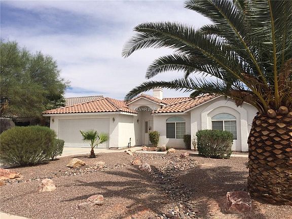 3rd image of 6138 Bedrock Ct