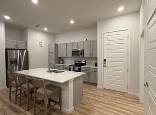 485 Interlocken Blvd UNIT 106, Broomfield, CO 80021