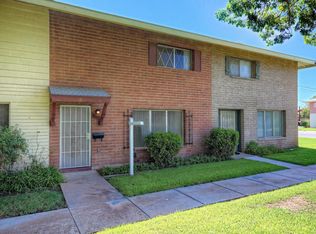 4595 S Mill Ave, Tempe, AZ 85282