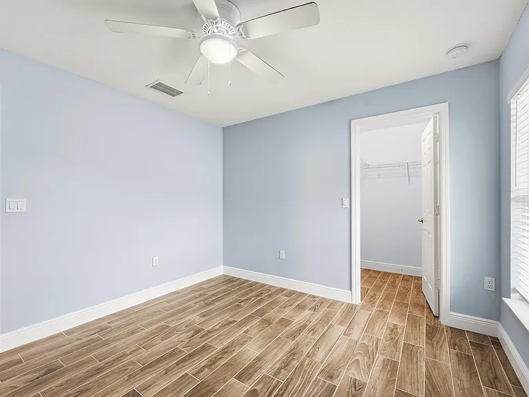 1280 SW Kalevala Dr — Photo 24