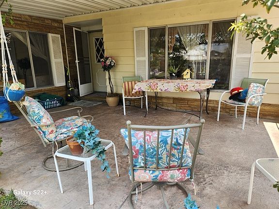 4th image of 5324 Tupelo Ln