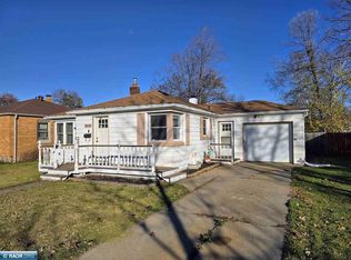 2434 9th Ave E, Hibbing, MN 55746