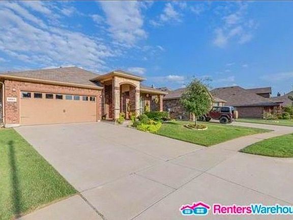3rd image of 6901 Muirfield Dr