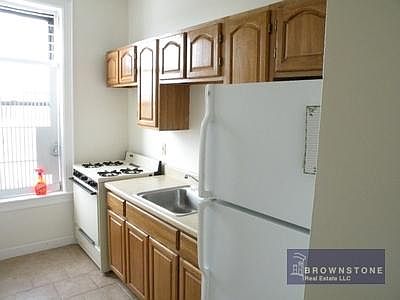 1st image of 246 Prospect Park W APT 3L