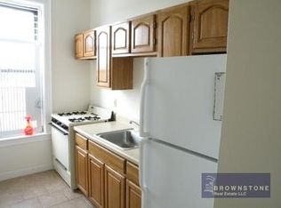 246 Prospect Park W APT 3L, Brooklyn, NY 11215