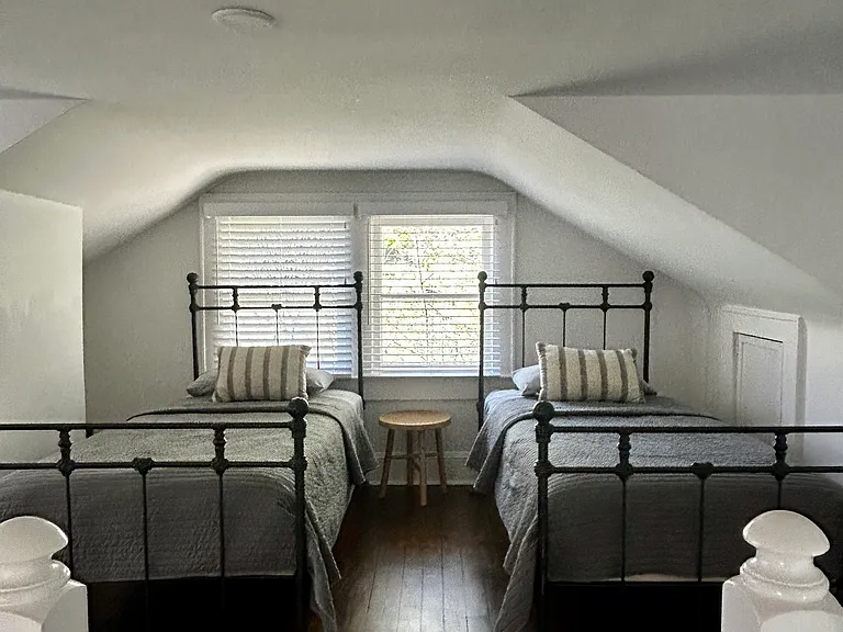 315 Shoals Falls Rd — Photo 18