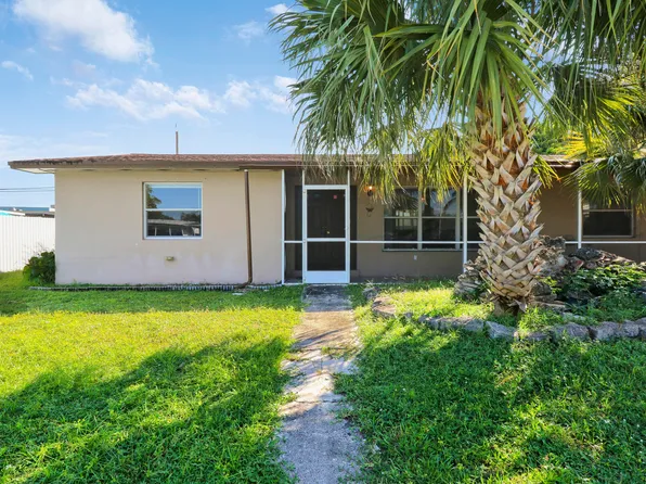 325 Masters Road, Palm Springs, FL 33461