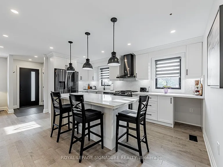 16 Boem Ave — Photo 15
